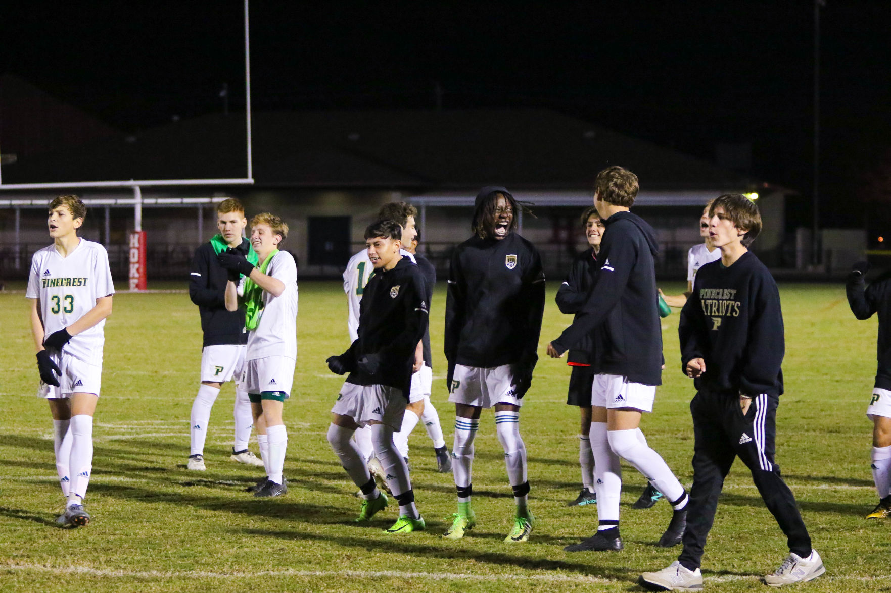 PC SAC Tourney Champs-10.jpg